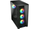 Кутии COUGAR Duoface Pro RGB Black