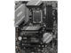 Дънни платки MSI B760 GAMING PLUS WIFI