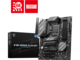 Дънни платки MSI B760 GAMING PLUS WIFI