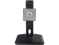 Стойки и маси Hannspree стойка за монитор 24'' - 28''