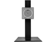 Стойки и маси Hannspree стойка за монитор 23.6'' - 28''