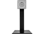 Стойки и маси Hannspree стойка за монитор 23.6'' - 28''