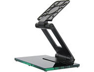 Стойки и маси Hannspree POS Stand Deluxe