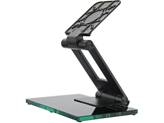 Стойки и маси Hannspree POS Stand Deluxe