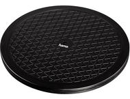 Стойки и маси HAMA 49590