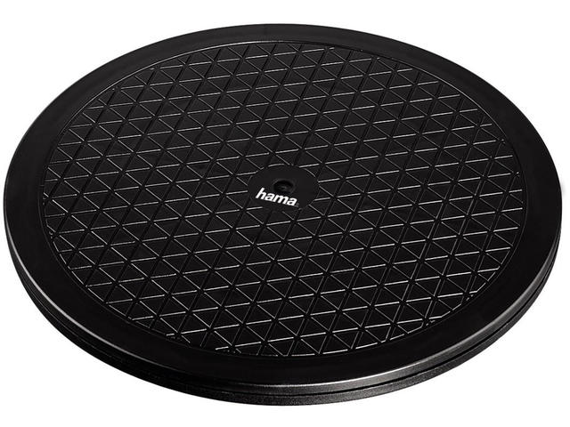 Стойки и маси HAMA 49590