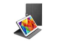 Калъфи за таблети Cellular line Folio за Samsung Galaxy tab 4 10"