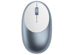Мишки Satechi M1 Bluetooth Wireless Mouse - Blue