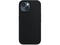 Калъфи Next One MagSafe Silicone Case for iPhone 13 Mini Black