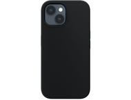 Калъфи Next One MagSafe Silicone Case for iPhone 13 Mini Black