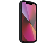 Калъфи Next One MagSafe Silicone Case for iPhone 13 Mini Black