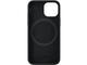 Калъфи Next One MagSafe Silicone Case for iPhone 13 Mini Black