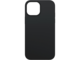 Калъфи Next One MagSafe Silicone Case for iPhone 13 Mini Black