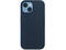Калъфи Next One MagSafe Silicone Case for iPhone 13 Mini Royal Blue