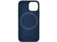 Калъфи Next One MagSafe Silicone Case for iPhone 13 Mini Royal Blue