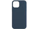Калъфи Next One MagSafe Silicone Case for iPhone 13 Mini Royal Blue