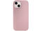 Калъфи Next One MagSafe Silicone Case for iPhone 13 Mini Ballet Pink
