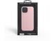 Калъфи Next One MagSafe Silicone Case for iPhone 13 Mini Ballet Pink