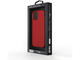 Калъфи Next One MagSafe Silicone Case for iPhone 13 Mini Red
