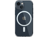 Калъфи Next One MagSafe Case for iPhone 13 Mini Clear