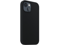 Калъфи Next One MagSafe Case for iPhone 13 Mini Clear