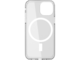 Калъфи Next One MagSafe Case for iPhone 13 Mini Clear