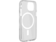 Калъфи Next One MagSafe Case for iPhone 13 Mini Clear