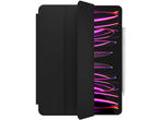 Калъфи за таблети Next One Magnetic Smart Case Black for iPad 12.9inch
