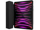 Калъфи за таблети Next One Magnetic Smart Case Black for iPad 12.9inch