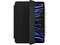Калъфи за таблети Next One Magnetic Smart Case Black for iPad 11inch