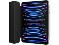 Калъфи за таблети Next One Magnetic Smart Case Black for iPad 11inch