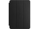 Калъфи за таблети Next One Magnetic Smart Case Black for iPad 11inch