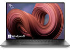 Лаптопи Dell XPS 9730