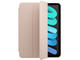 Калъфи за таблети Next One Rollcase for iPad Mini 6th Gen Ballet Pink