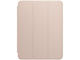 Калъфи за таблети Next One Rollcase for iPad Mini 6th Gen Ballet Pink