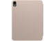 Калъфи за таблети Next One Rollcase for iPad Mini 6th Gen Ballet Pink