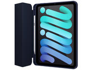 Калъфи за таблети Next One Rollcase for iPad Mini 6th Gen Royal Blue
