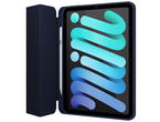 Калъфи за таблети Next One Rollcase for iPad Mini 6th Gen Royal Blue