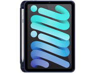 Калъфи за таблети Next One Rollcase for iPad Mini 6th Gen Royal Blue