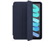 Калъфи за таблети Next One Rollcase for iPad Mini 6th Gen Royal Blue