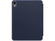 Калъфи за таблети Next One Rollcase for iPad Mini 6th Gen Royal Blue