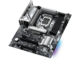 Дънни платки ASRock B760 PRO RS