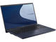Лаптопи ASUS ExpertBook B1 B1500CBA-BG51C1