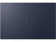 Лаптопи ASUS ExpertBook B1 B1500CBA-BG51C1