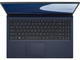 Лаптопи ASUS ExpertBook B1 B1500CBA-BG51C1
