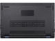 Лаптопи ASUS ExpertBook B1 B1500CBA-BG51C1