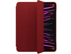 Калъфи за таблети Next One Rollcase for iPad 12.9inch Red