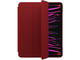 Калъфи за таблети Next One Rollcase for iPad 12.9inch Red