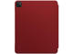 Калъфи за таблети Next One Rollcase for iPad 12.9inch Red