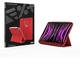 Калъфи за таблети Next One Rollcase for iPad 12.9inch Red